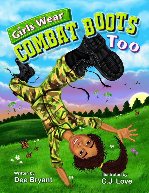 8 5x11 final cover orig