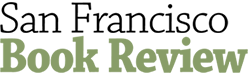 san francisco book review logo 24873
