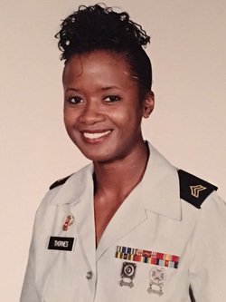 dee1