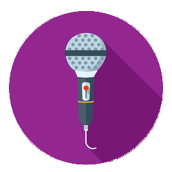 microphone6