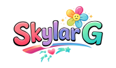 skylar g logo final