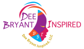 dbi-final-logo-01_orig